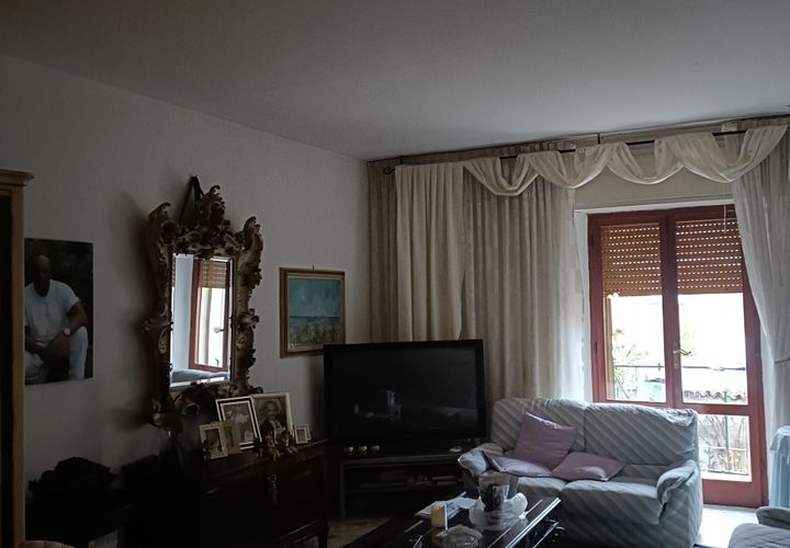 Villa i Pisa, Pisa, Pisa - € 520.000 | Ref: 23803 - foto 1