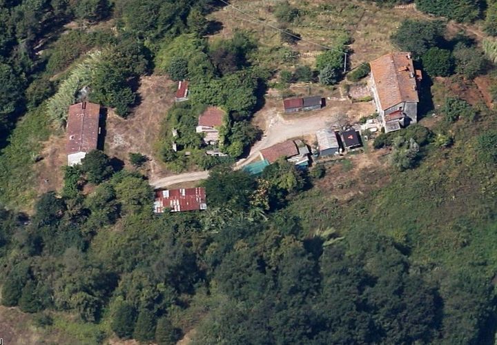 Villa i Lucca, Lucca, Lucca - € 550.000 | Ref: 3329 - foto 1