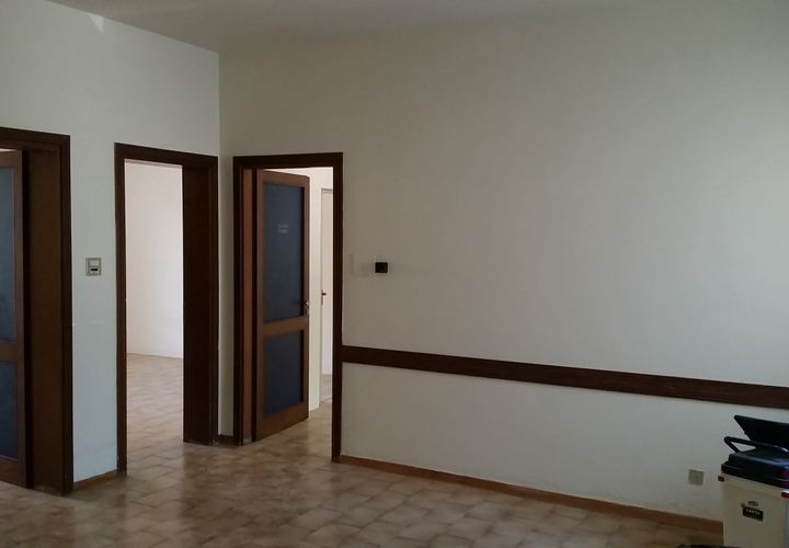 Erhvervsejendom i Lucca, Lucca, Lucca - € 320.000 | Ref: 3802 - foto 1