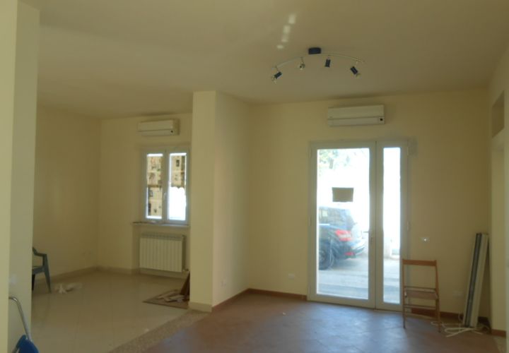 Erhvervsejendom i Lucca, Lucca, Lucca - € 140.000 | Ref: 4190 - foto 1