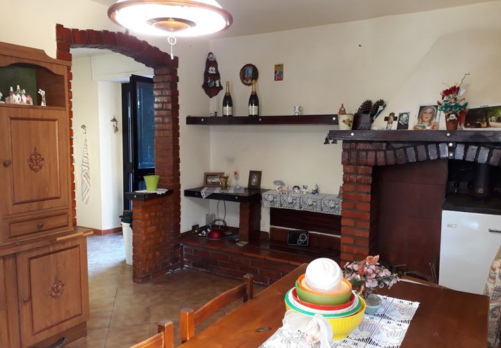 Byhus i Lucca, Lucca, Lucca - € 180.000 | Ref: 4784 - foto 1