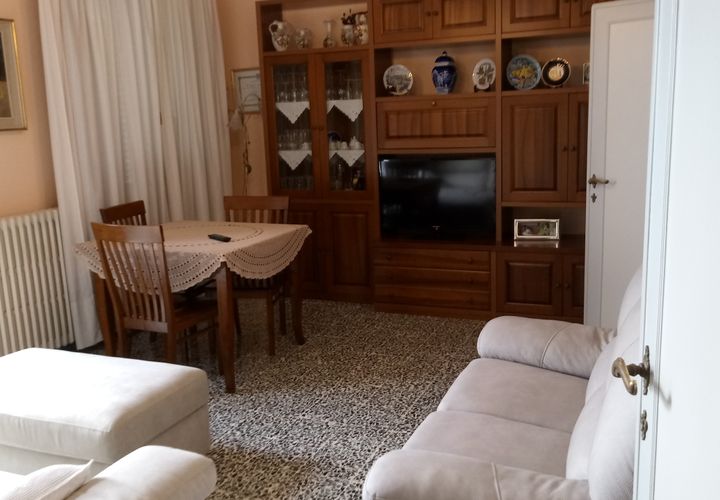 Villa i Lucca, Lucca, Lucca - € 480.000 | Ref: 4956 - foto 1
