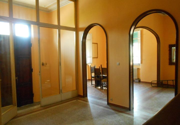 Villa en Lucca, Lucca, Lucca - € 1.480.000 | Ref: 4997 - photo 1