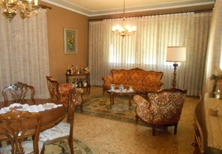 Villa i Lucca, Lucca, Lucca - € 320.000 | Ref: 5118 - foto 1