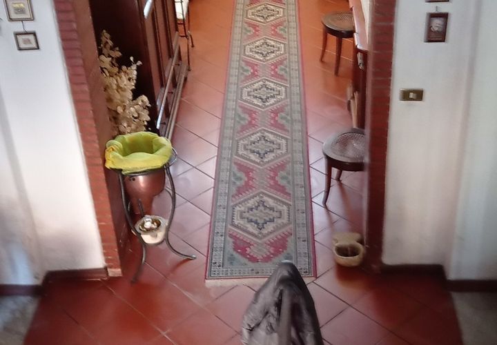Villa i Lucca, Lucca, Lucca - € 300.000 | Ref: 5205 - foto 1