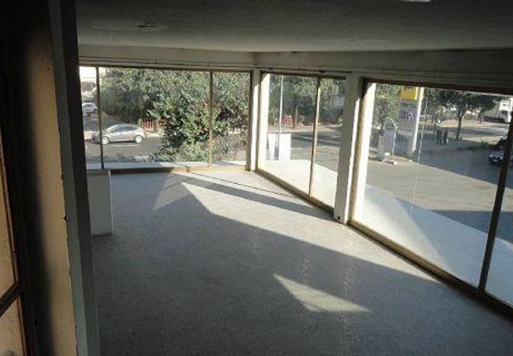 Erhvervsejendom i Lucca, Lucca, Lucca - € 150.000 | Ref: 5274 - foto 1