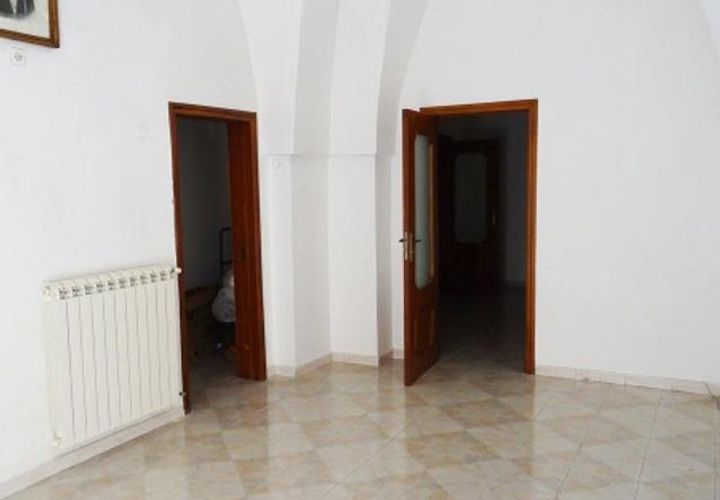 Villa i Massa, Massa and Carrara, Massa - € 1.500.000 | Ref: 5433 - foto 1
