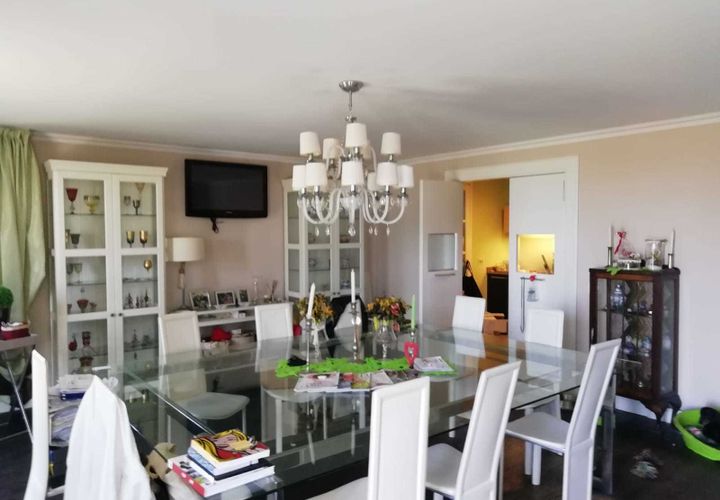 Villa a Massarosa, Lucca, Massarosa - € 650.000 | Ref: 5441 - foto 1