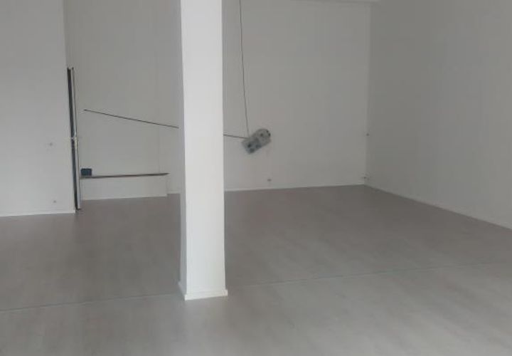 Erhvervsejendom i Lucca, Lucca, Lucca - € 1.600.000 | Ref: 5449 - foto 1
