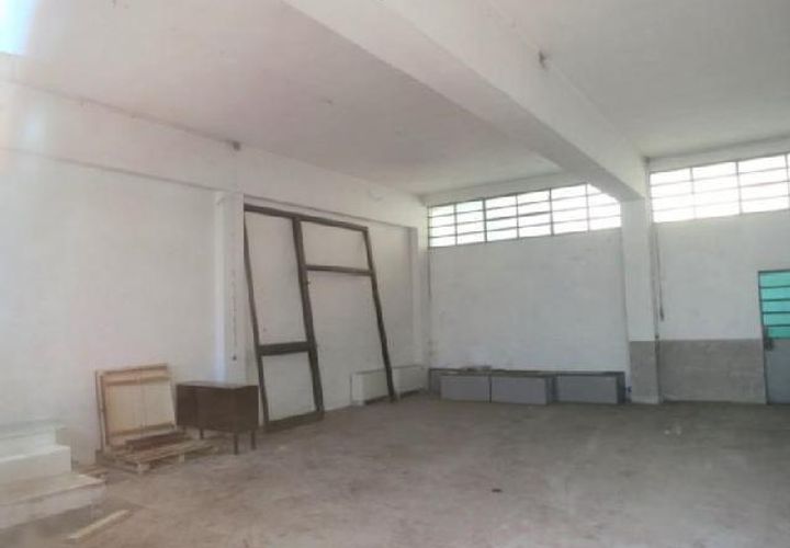 Erhvervsejendom i Lucca, Lucca, Lucca - € 280.000 | Ref: 5769 - foto 1