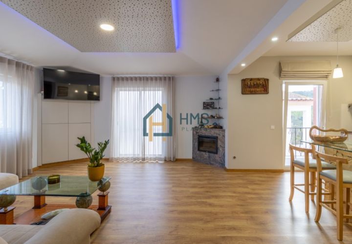 Villa i Bensafrim, Faro, Bensafrim - € 495.000 | Ref: HMSCAS013 - foto 1