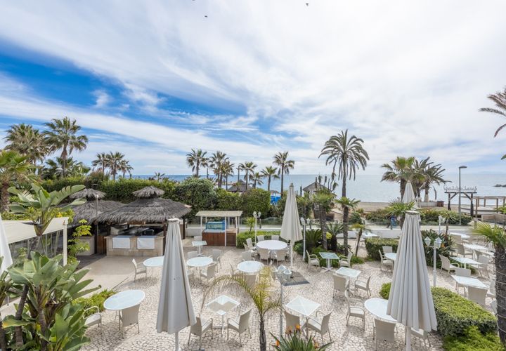 Lejlighed i Marbella, Malaga, Marbella - € 1.300.000 | Ref: PANR-13914 - foto 1