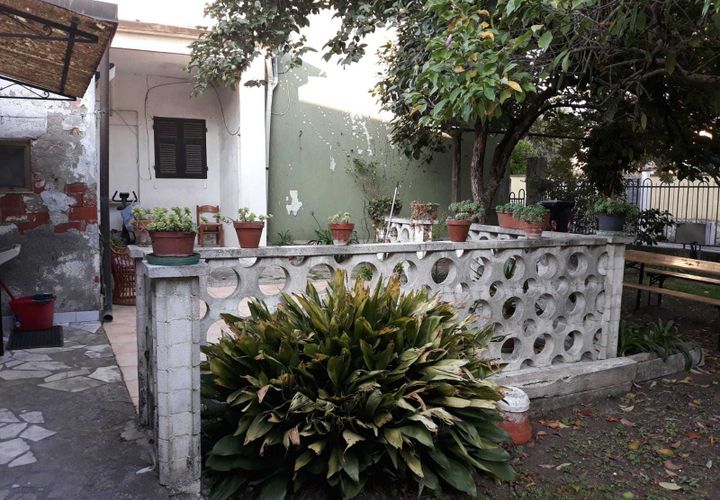 Villa a Carrara, Massa and Carrara, Carrara - € 330.000 | Ref: 2230 - foto 1