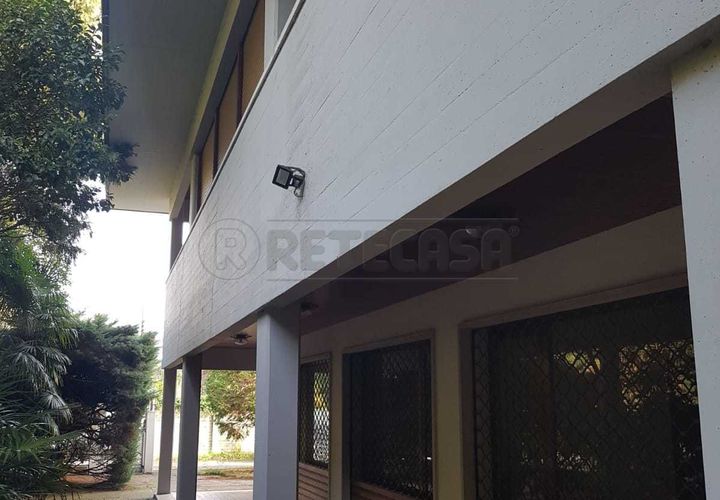 Villa i Mirano, Venice, Mirano - € 383.000 | Ref: MIV1559 - foto 1