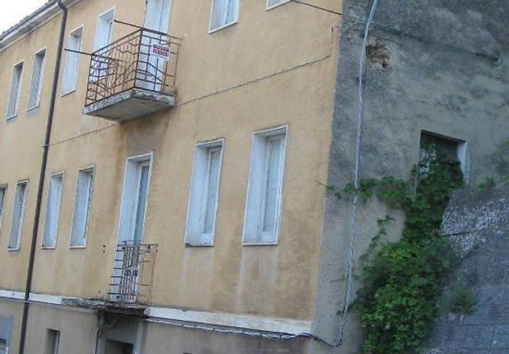 Villa i Filetto, Chieti, Filetto - € 13.000 | Ref: OR128 - foto 1