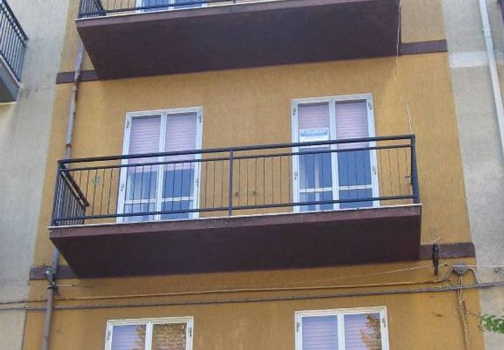 Leilighet i Orsogna, Chieti, Orsogna - € 80 000 | Ref: OR391 - foto 1