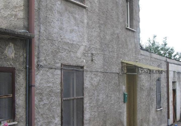 Villa a Rapino, Chieti, Rapino - € 35.000 | Ref: OR412 - foto 1