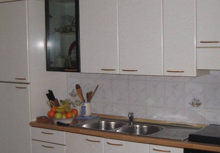 Villa a Guardiagrele, Chieti, Guardiagrele - € 125.000 | Ref: OR420 - foto 1