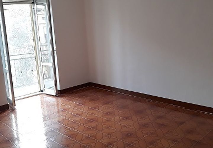 Leilighet i Orsogna, Chieti, Orsogna - € 60 000 | Ref: OR461 - foto 1