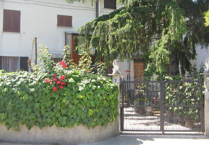 Leilighet i Orsogna, Chieti, Orsogna - € 35 000 | Ref: OR468 - foto 1