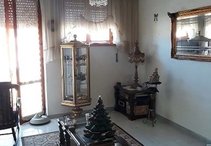 Leilighet i Orsogna, Chieti, Orsogna - € 89 000 | Ref: OR470 - foto 1