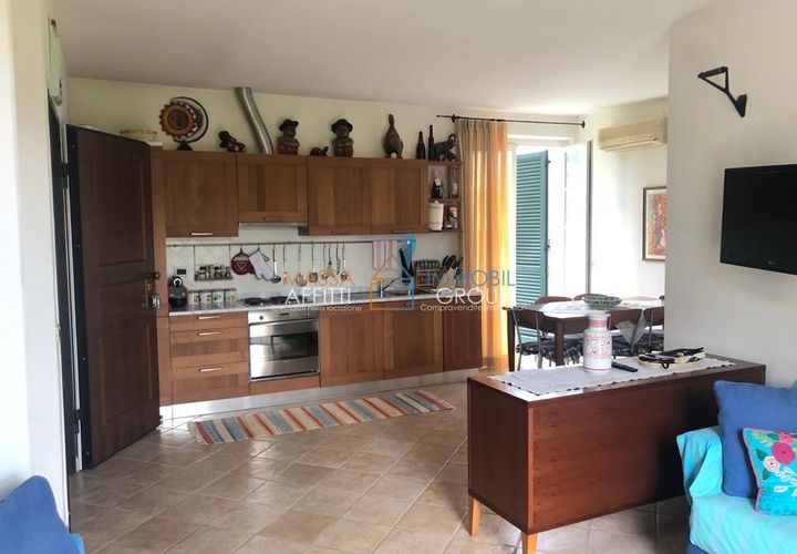 Lejlighed i Massa, Massa and Carrara, Massa - € 425.000 | Ref: 1429 - foto 1