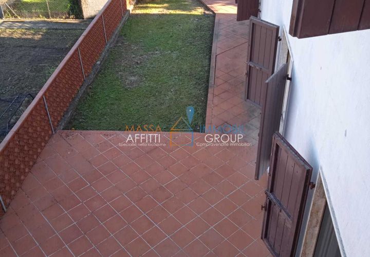 Villa a Massa, Massa and Carrara, Massa - € 440.000 | Ref: 2014 - foto 1