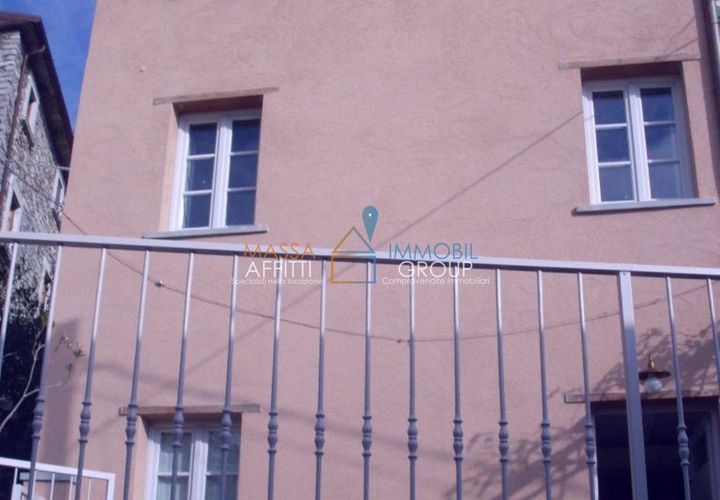 Stadthaus in Seravezza, Lucca, Seravezza - € 170.000 | Ref: 2277 - Foto 1