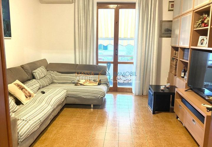 Lejlighed i Massa, Massa and Carrara, Massa - € 240.000 | Ref: 2316 - foto 1