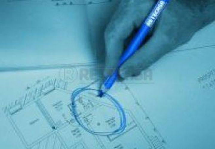 Helårsgrund i Loreggia, Padua, Loreggia - € 610.000 | Ref: 695 - foto 1