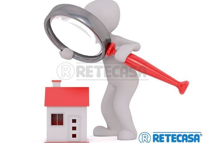Helårsgrund i Borgoricco, Padua, Borgoricco - € 150.000 | Ref: 31.0 - foto 1
