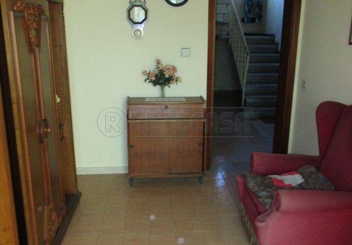 Villa i Campodarsego, Padua, Campodarsego - € 195.000 | Ref: 1152E - foto 1