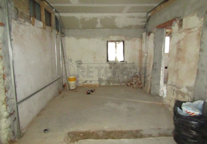 Byhus i Borgoricco, Padua, Borgoricco - € 55.000 | Ref: 1215E - foto 1