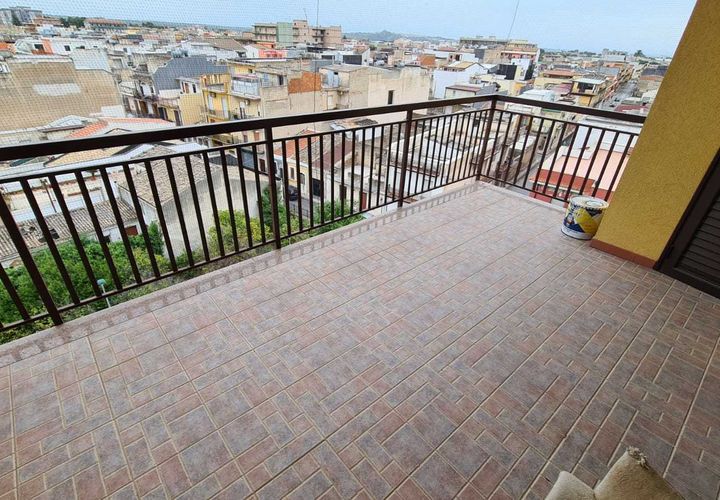 Leilighet i Floridia, Siracusa, Floridia - € 113 000 | Ref: IA6142 - foto 1
