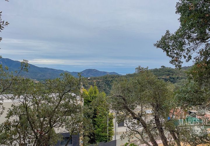 Terra a Lloret De Mar, Gerona, Lloret De Mar - € 85.000 | Ref: 439T31 - foto 1