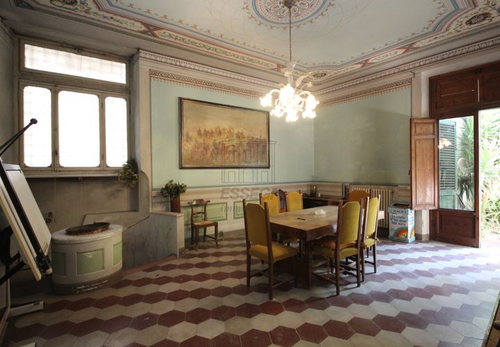 Lejlighed i Lucca, Lucca, Lucca - € 1.100.000 | Ref: IA00538 - foto 1