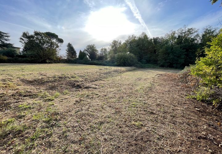 Erhvervsejendom i Lucca, Lucca, Lucca - € 35.000 | Ref: IA01939 - foto 1