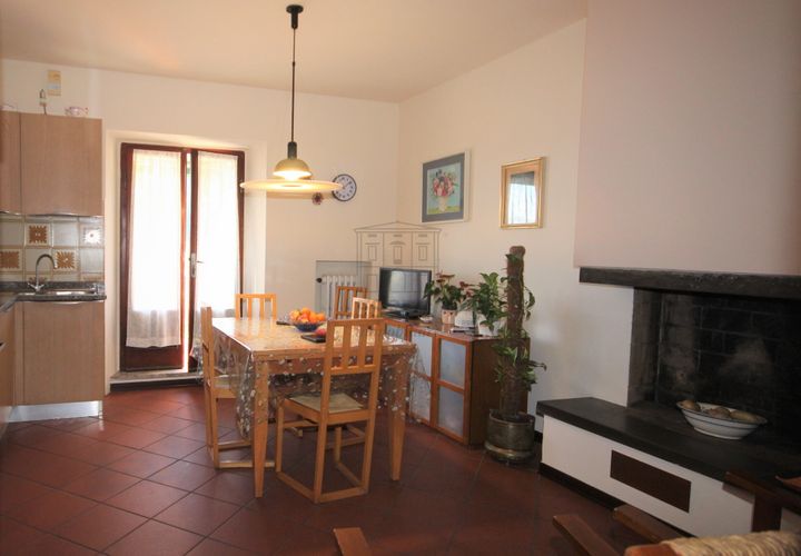 Lejlighed i Lucca, Lucca, Lucca - € 169.000 | Ref: IA01840 - foto 1