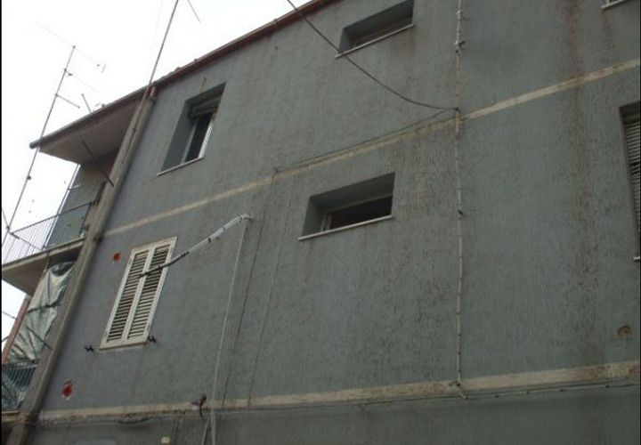 Leilighet i Floridia, Siracusa, Floridia - € 29 000 | Ref: IA3779 - foto 1
