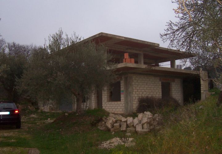 Villa i Modica, Ragusa, Modica - € 90.000 | Ref: 1395 - foto 1