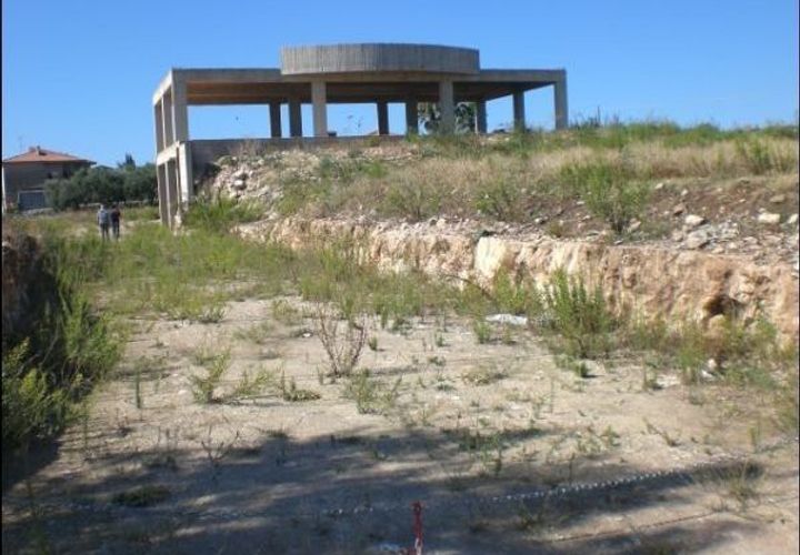 Lejlighed i Modica, Ragusa, Modica - € 270.000 | Ref: 8313 - foto 1
