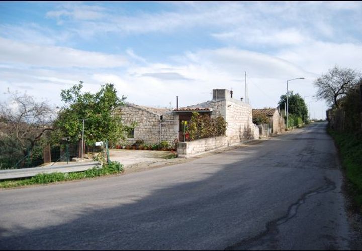 Lejlighed i Modica, Ragusa, Modica - € 59.000 | Ref: 8403 - foto 1