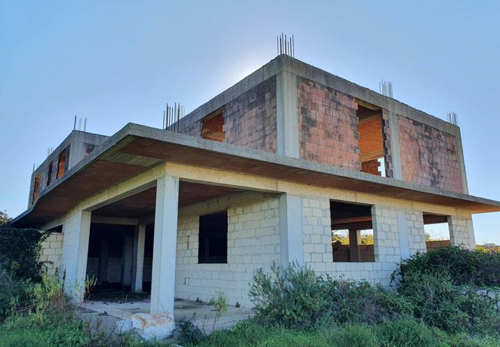 Lejlighed i Modica, Ragusa, Modica - € 150.000 | Ref: 9213 - foto 1