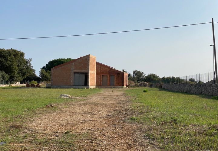 Lejlighed i Modica, Ragusa, Modica - € 220.000 | Ref: 9222 - foto 1