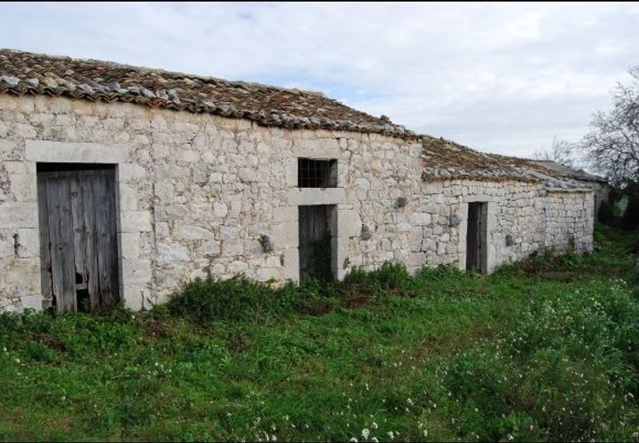Lejlighed i Modica, Ragusa, Modica - € 140.000 | Ref: 9627 - foto 1