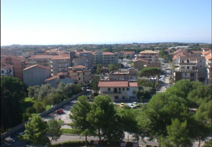 Lejlighed i Modica, Ragusa, Modica - € 210.000 | Ref: 10066 - foto 1