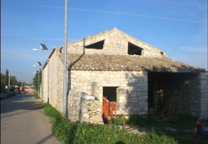 Lejlighed i Modica, Ragusa, Modica - € 79.000 | Ref: 10084 - foto 1