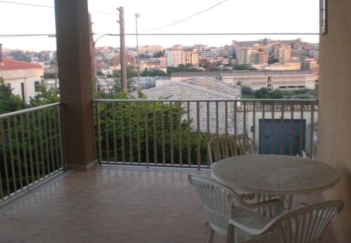 Villa i Modica, Ragusa, Modica - € 230.000 | Ref: 10095 - foto 1