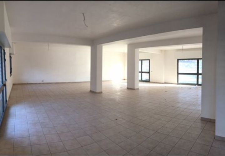 Lejlighed i Modica, Ragusa, Modica - € 190.000 | Ref: 10306 - foto 1