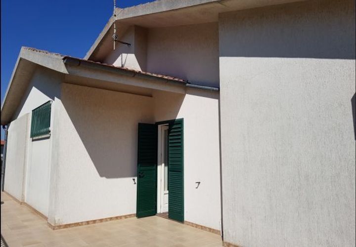 Lejlighed i Modica, Ragusa, Modica - € 310.000 | Ref: 10356 - foto 1